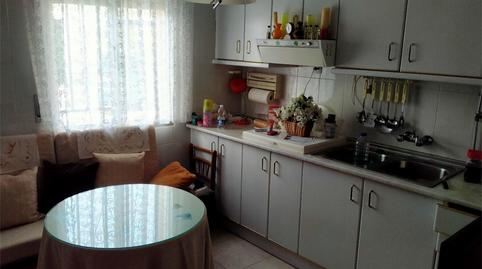 Photo 5 of Flat for sale in Calle Pizarro, 13, Villar del Pedroso, Cáceres