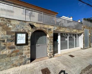 Exterior view of Premises to rent in Mont-roig del Camp  with Air Conditioner