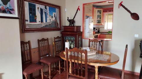 Foto 5 de Casa o chalet en venta en Urbanización Paraíso del Sol, 33, Benajarafe, Málaga