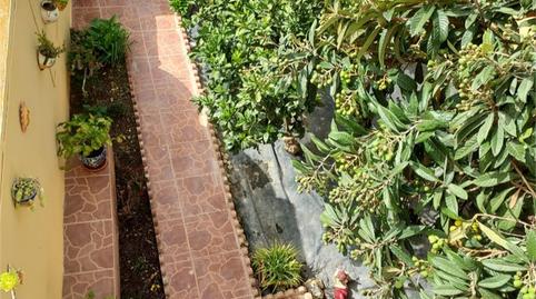 Foto 2 de Casa o chalet en venta en Urbanización Paraíso del Sol, 33, Benajarafe, Málaga