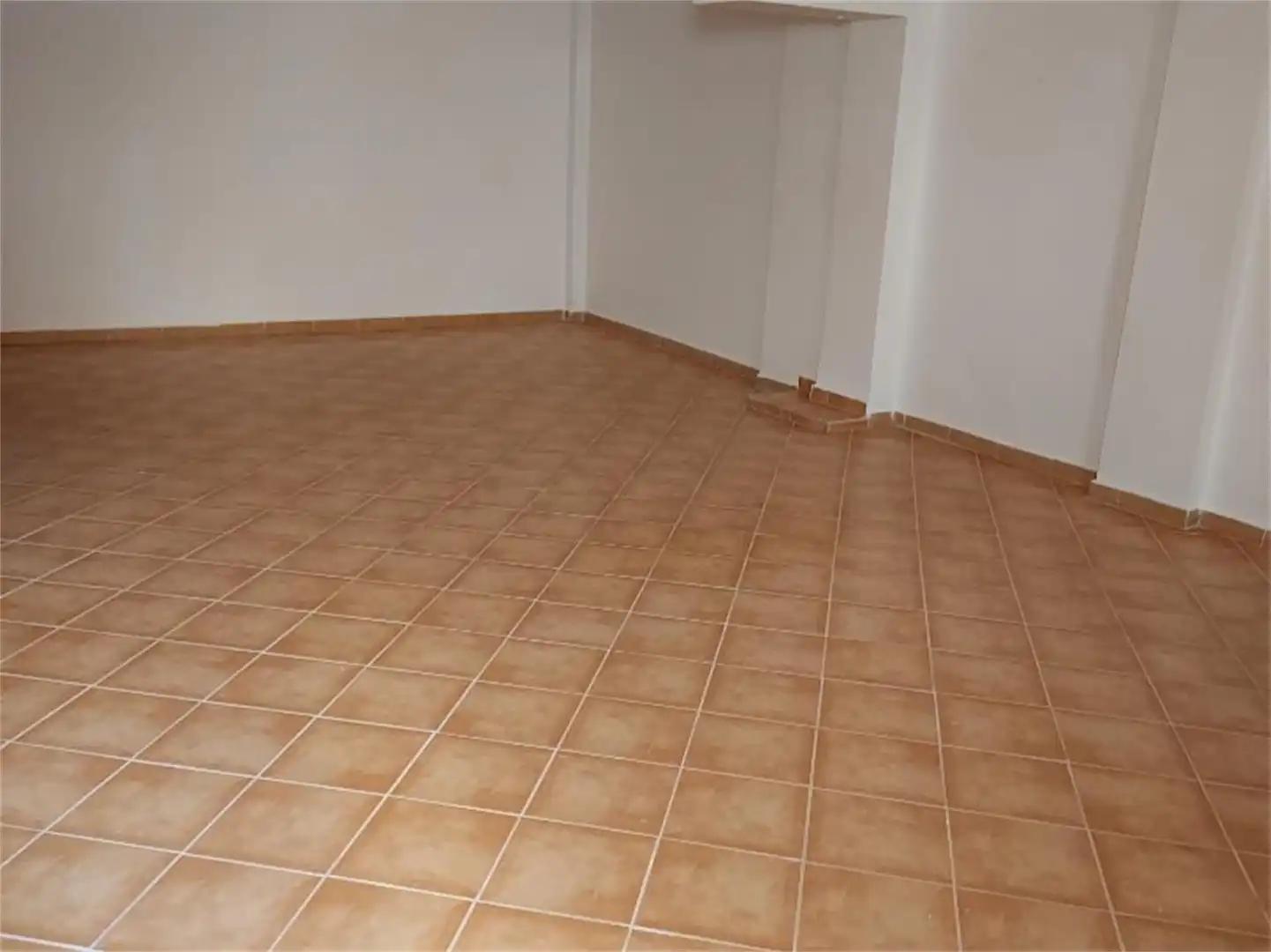 Casa o xalet en venda en Vélez-Málaga amb Jardí privat, Terrassa i Piscina