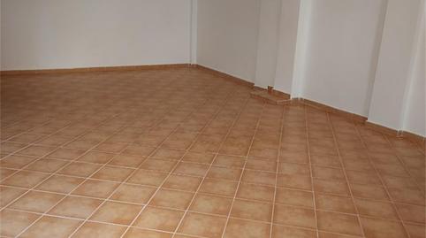 Foto 3 de Casa o chalet en venta en Urbanización Paraíso del Sol, 33, Benajarafe, Málaga