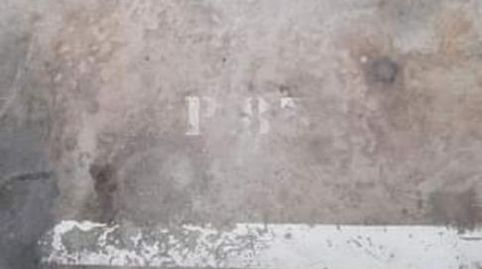 Foto 5 de Garatge en venda a Carrer del Cirerer, 28, Es Rafal Vell, Palma de Mallorca