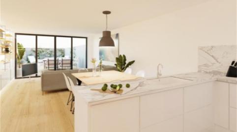 Photo 2 of Land for sale in Carrer de Moratín, 34, El Carmel, Barcelona