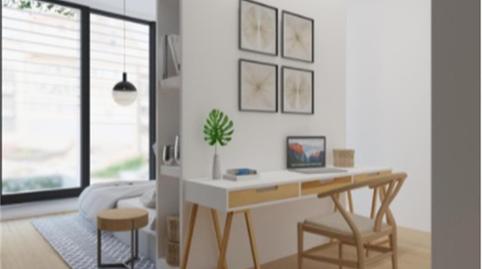 Photo 4 of Land for sale in Carrer de Moratín, 34, El Carmel, Barcelona