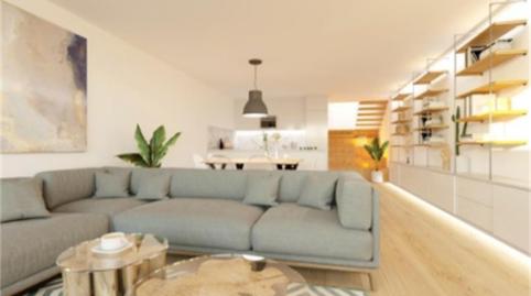 Photo 3 of Land for sale in Carrer de Moratín, 34, El Carmel, Barcelona