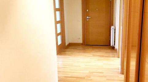 Photo 3 of Flat to rent in Calle Navarrete, 4, Universidad - Las Huelgas, Burgos