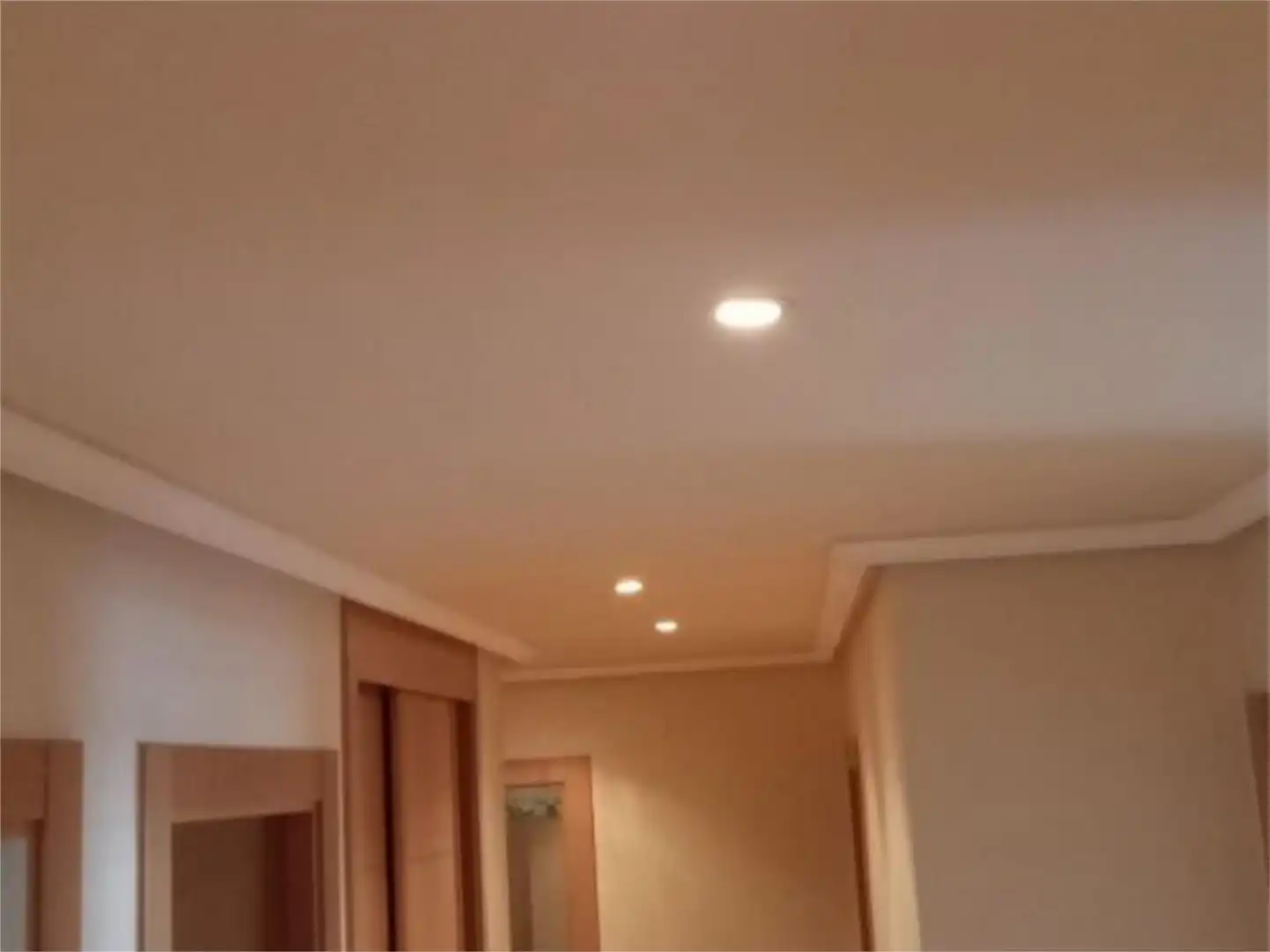 Flat for rent in Calle Navarrete, 4, Universidad - Las Huelgas