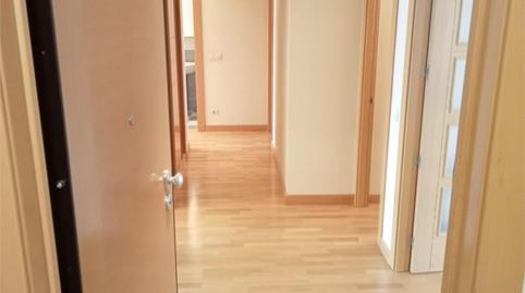 Photo 4 of Flat to rent in Calle Navarrete, 4, Universidad - Las Huelgas, Burgos