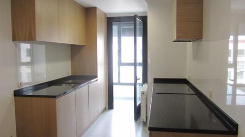 Photo 5 of Flat to rent in Calle Navarrete, 4, Universidad - Las Huelgas, Burgos