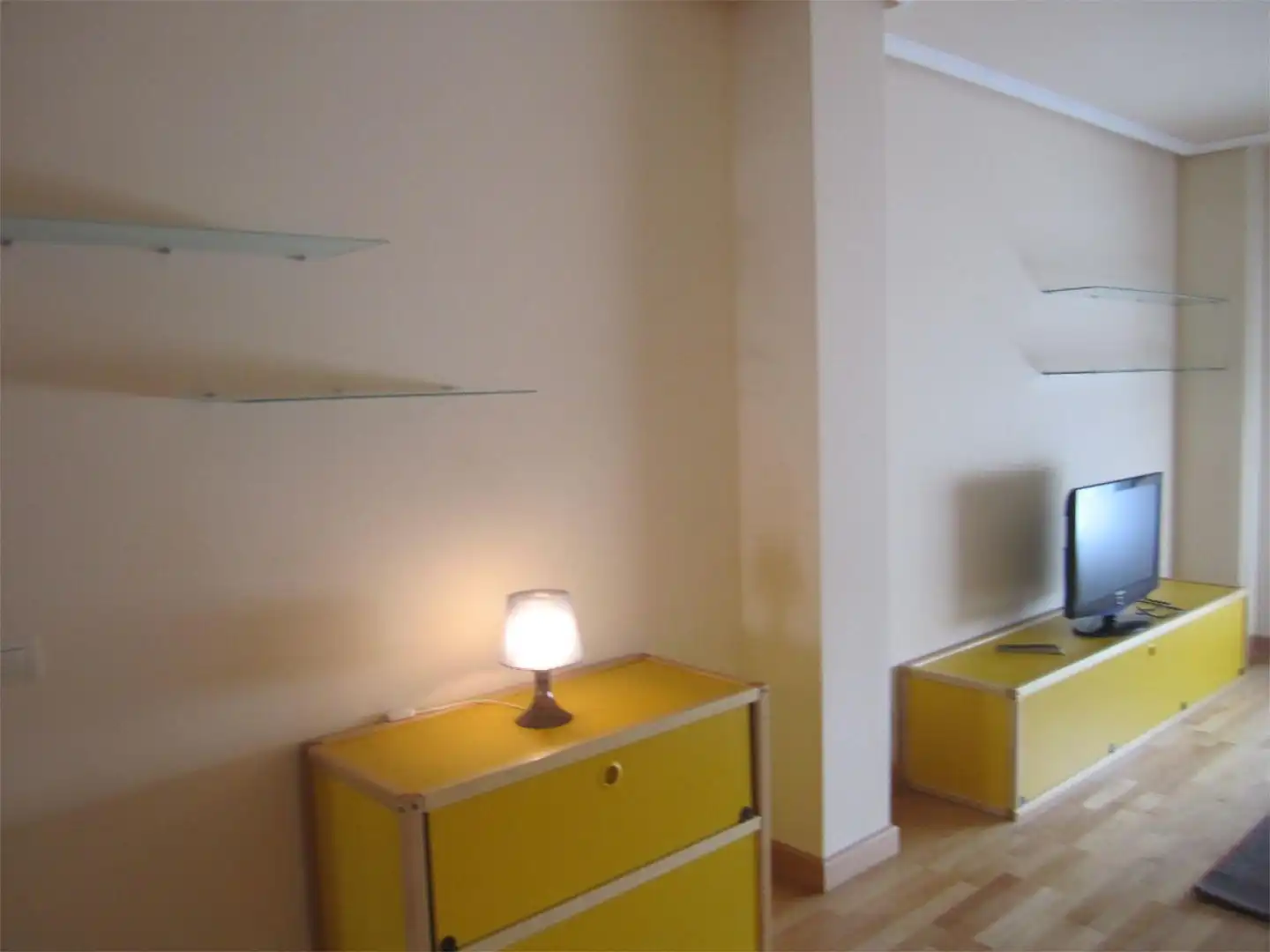 Flat for rent in Calle Navarrete, 4, Universidad - Las Huelgas
