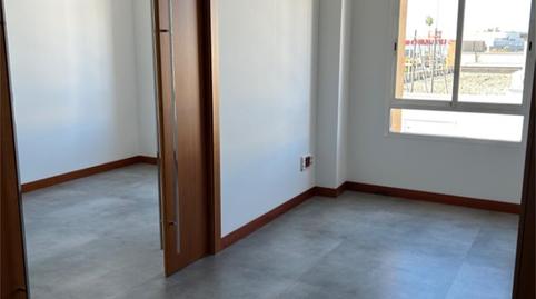 Foto 5 de Oficina de alquiler en Calle Flauta Mágica, 1, Distrito Zeta - Recinto Ferial Cortijo de Torres, Málaga