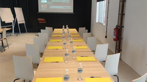 Photo 2 of Industrial buildings to rent in Calle Bouganvilla, 78, Almijara, Málaga