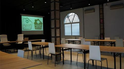 Photo 3 of Industrial buildings to rent in Calle Bouganvilla, 78, Almijara, Málaga