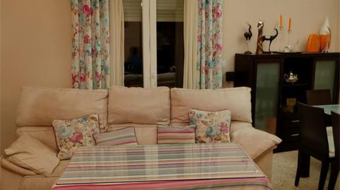 Foto 4 de Pis en venda a Calle de Los Campanilleros, 19, Bollullos Par del Condado, Huelva