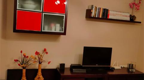 Foto 3 de Pis en venda a Calle de Los Campanilleros, 19, Bollullos Par del Condado, Huelva