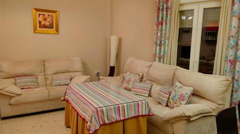 Foto 5 de Pis en venda a Calle de Los Campanilleros, 19, Bollullos Par del Condado, Huelva