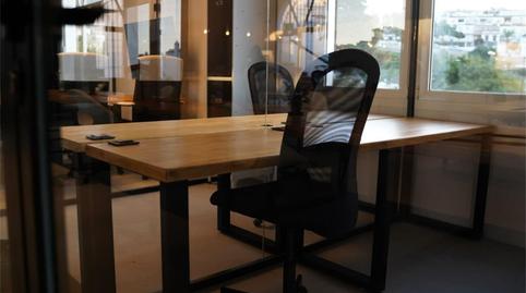 Foto 5 de Oficina de lloguer a Calle Prímula, Almijara, Málaga