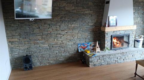 Photo 2 of Single-family semi-detached for sale in Carrer de la Perxa, 15, Puigcerdà, Girona