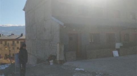 Photo 3 of Single-family semi-detached for sale in Carrer de la Perxa, 15, Puigcerdà, Girona