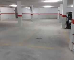 Parking of Garage to rent in Ciutadella de Menorca