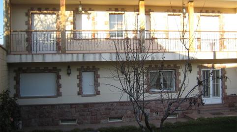 House or chalet for sale in Calle Real, 26a, Gradefes, León - image 2 Photo 2 of House or chalet for sale in Calle Real, 26a, Gradefes, León