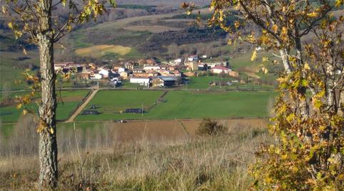 House or chalet for sale in Calle Real, 26a, Gradefes, León - image 3 Photo 3 of House or chalet for sale in Calle Real, 26a, Gradefes, León