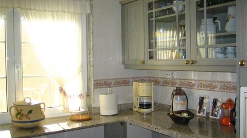 House or chalet for sale in Calle Real, 26a, Gradefes, León - image 4 Photo 4 of House or chalet for sale in Calle Real, 26a, Gradefes, León