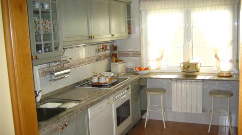 House or chalet for sale in Calle Real, 26a, Gradefes, León - image 5 Photo 5 of House or chalet for sale in Calle Real, 26a, Gradefes, León