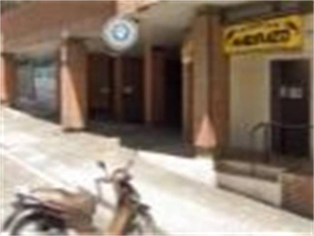 Garaje en Venta en Passeig de Sant Gervasi, 16 en Sant Gervasi i la Bonanova