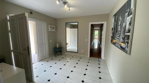 Foto 2 de Casa o xalet per a compartir a Calle Galiana, 14, Berrocales de Jarama, Madrid