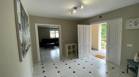 Foto 3 de Casa o xalet per a compartir a Calle Galiana, 14, Berrocales de Jarama, Madrid