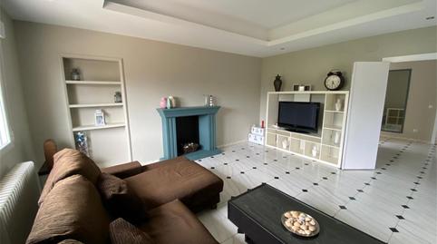 Foto 5 de Casa o xalet per a compartir a Calle Galiana, 14, Berrocales de Jarama, Madrid