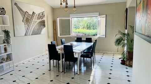 Foto 4 de Casa o xalet per a compartir a Calle Galiana, 14, Berrocales de Jarama, Madrid