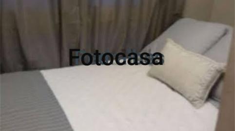 Photo 2 of Flat to share in Passeig de Manuel Girona, 46, Pedralbes,  Barcelona Capital