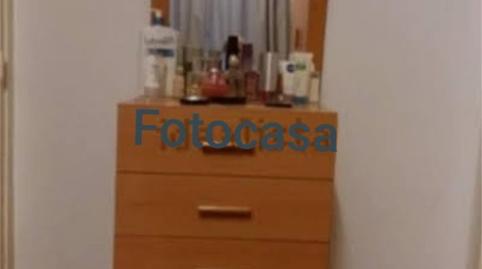 Photo 3 of Flat to share in Passeig de Manuel Girona, 46, Pedralbes,  Barcelona Capital