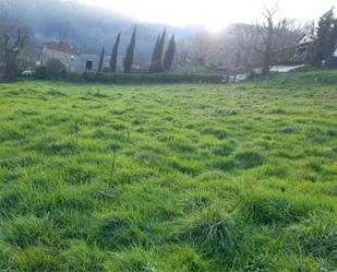 Finca rústica en venda en Corvera de Toranzo