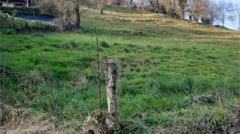 Foto 2 de Finca rústica en venta en Barrio Villegar, 24a, Corvera de Toranzo, Cantabria