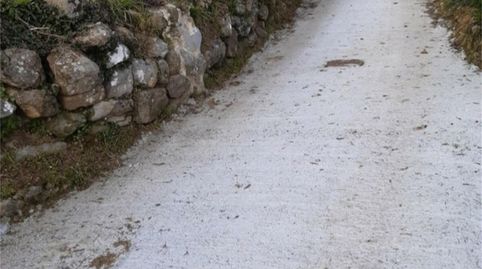 Foto 4 de Finca rústica en venta en Barrio Villegar, 24a, Corvera de Toranzo, Cantabria