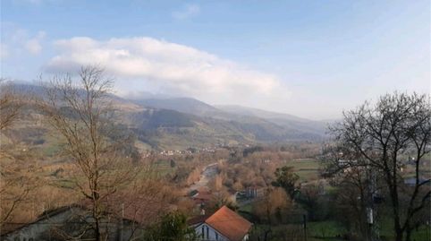 Foto 3 de Finca rústica en venta en Barrio Villegar, 24a, Corvera de Toranzo, Cantabria