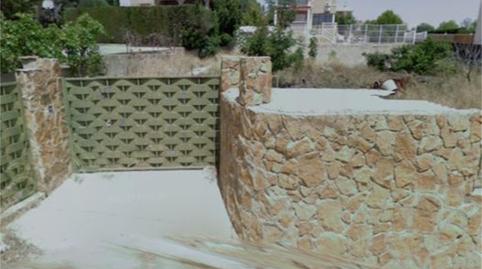 Casa o chalet en venta en Calle Montgó, 3, Montserrat, Valencia - imagen 2 Foto 2 de Casa o chalet en venta en Calle Montgó, 3, Montserrat, Valencia