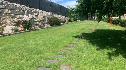 Casa o xalet en venda a Avinguda de Lituània, 34, Segur de Calafell, Calafell - imatge 3 Foto 3 de Casa o xalet en venda a Avinguda de Lituània, 34, Segur de Calafell, Calafell