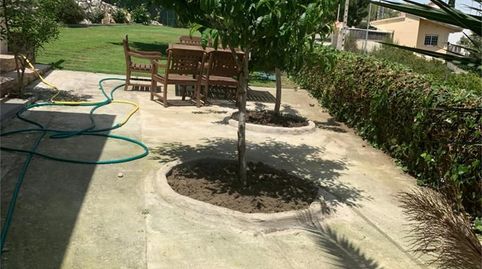 Casa o xalet en venda a Avinguda de Lituània, 34, Segur de Calafell, Calafell - imatge 4 Foto 4 de Casa o xalet en venda a Avinguda de Lituània, 34, Segur de Calafell, Calafell