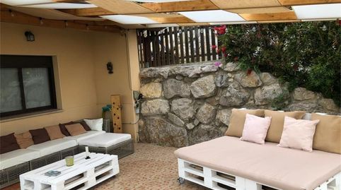 Casa o xalet en venda a Avinguda de Lituània, 34, Segur de Calafell, Calafell - imatge 5 Foto 5 de Casa o xalet en venda a Avinguda de Lituània, 34, Segur de Calafell, Calafell