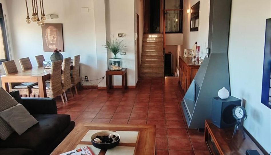 Casa o xalet en venda a Avinguda de Lituània, 34, Segur de Calafell, Calafell - imatge 1 Foto 1 de Casa o xalet en venda a Avinguda de Lituània, 34, Segur de Calafell, Calafell