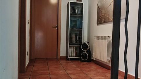 Casa o xalet en venda a Avinguda de Lituània, 34, Segur de Calafell, Calafell - imatge 2 Foto 2 de Casa o xalet en venda a Avinguda de Lituània, 34, Segur de Calafell, Calafell