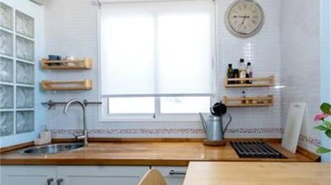 Attic for sale in Calle General Morla, Alameda - Mentidero - Teatro Falla, Cádiz - image 5 Photo 5 of Attic for sale in Calle General Morla, Alameda - Mentidero - Teatro Falla, Cádiz