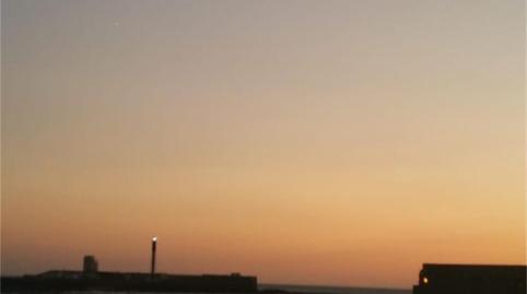 Attic for sale in Calle General Morla, Alameda - Mentidero - Teatro Falla, Cádiz - image 2 Photo 2 of Attic for sale in Calle General Morla, Alameda - Mentidero - Teatro Falla, Cádiz