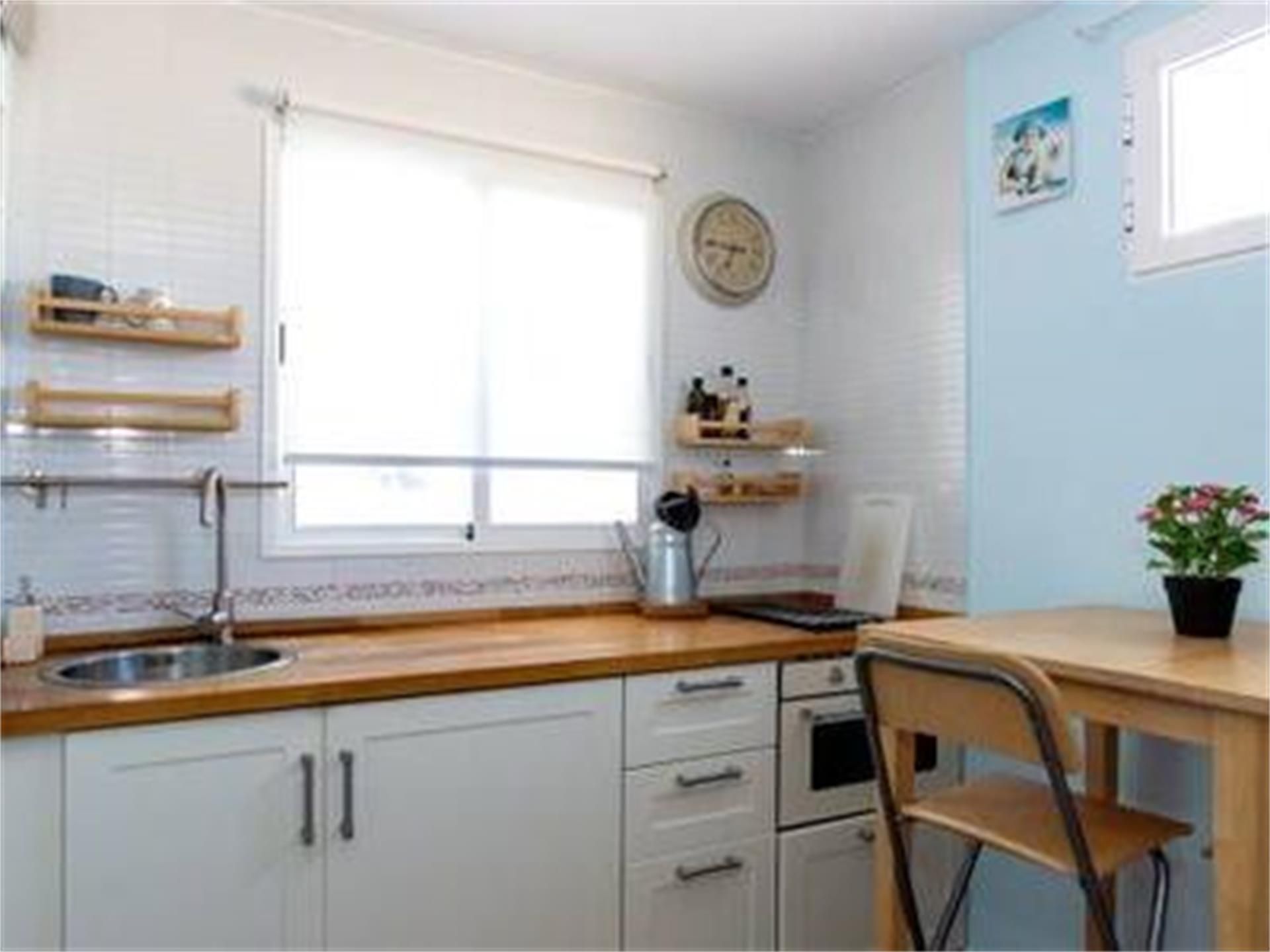 Áticos en venta en Parque Genovés, Cádiz fotocasa