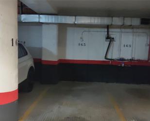 Parking of Garage for sale in  Madrid Capital